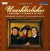 Leberecht H. Obst: Unerklärliches um berühmte Persönlichkeiten. Audio CD, 2 CDs