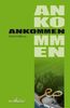 Ankommen, Buch