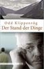Odd Klippenvåg: Der Stand der Dinge, Buch