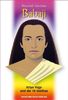 Marshall Govindan: Babaji - Kriya Yoga und die 18 Siddhas, Buch