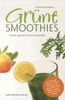 Victoria Boutenko: Grüne Smoothies, Buch