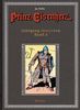Harold R. Foster: Prinz Eisenherz. Hal Foster Gesamtausgabe - Band 3: Jahrgang 1941/1942, Buch