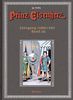 Harold R. Foster: Prinz Eisenherz. Hal Foster Gesamtausgabe 10, Buch