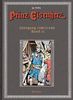 Harold R. Foster: Prinz Eisenherz. Hal Foster Gesamtausgabe 11, Buch