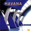 Havana, Buch