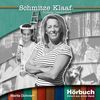 Marita Dohmen: Schmitze Klaaf - Kölsche Geschichten, CD