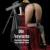 Valerie Nilon: Die Voyeurin, CD