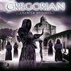 Gregorian: Chants & Mysteries (EarBOOK) (3CD + DVD), 4 CDs