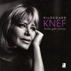 Paul von Schell: Hildegard Knef, Buch