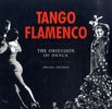 Tango & Flamenco - The Obsession of Dance, Buch
