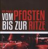 Robert Grischek: St.Pauli, Buch