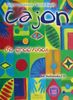 Holger Denckmann: Cajon Die Groovebox (German Language), Noten