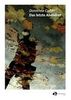 Dorothea Carver: Das letzte Abendrot, Buch