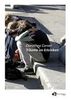 Dorothea Carver: Träume im Ertrinken, Buch