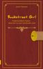 Jennie Hermann: Backstreet Girl, eBook