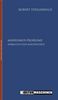Robert Steigerwald: Marxismus-Probleme, Buch