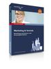 Jan-Philipp Büchler: Das Insider-Dossier: Marketing & Vertrieb, Buch