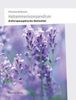 Christina Hinderlich: Hebammenkompendium, Buch