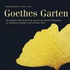 Goethes Garten, CD