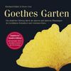 Eberhard Köhler: Goethes Garten - Limitierte Sonderedition mit »Goethes Garten-Kalender 2012«, CD