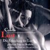 Cosette: Lust 1 - Die Erforschung der Lust, CD