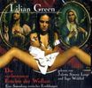 Lilian Green: Die verbotenen Früchte der Wollust, CD