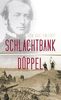 Tom Buk-Swienty: Schlachtbank Düppel, Buch