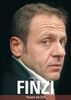Michael Eberth: FINZI, Buch