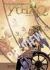Christophe Arleston: Die Schiffbrüchigen von Ythaq 06 - Aufstand der Spielfiguren, Buch