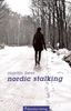 Martin Beer: Nordic Stalking, Buch
