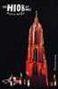 Martin Beer: Der Hiob ist weg, eBook