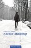 Martin Beer: Nordic Stalking, eBook