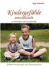 Sigi Hoffelder: Kindergefühle entschlüsseln, Buch