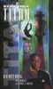 Andy Mangels: Star Trek - Titan 02. Der rote König, Buch