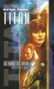 Star Trek - Titan 03. Die Hunde des Orion, Buch