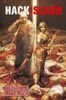 Hack / Slash 04, Buch
