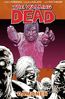 Marc-Oliver Frisch: The Walking Dead 10, Buch