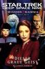 Heather Jarman: Star Trek - Deep Space Nine 8.06, Buch