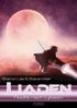 Sharon Lee: Flucht nach Lytaxin, Buch