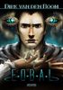 Dirk van den Boom: Eobal, Buch