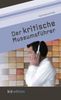 Karl H. Pohl: Der kritische Museumsführer, Buch