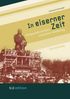 Gerhard Schneider: In eiserner Zeit, Buch