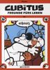 Dupa: Freunde fürs Leben, Buch