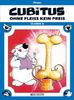 Martin Surmann: Ohne Fleiß kein Preis, Buch