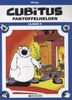 Dupa: Pantoffelhelden, Buch