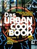 King ADZ: Das Urban Cookbook, Buch