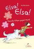 Pernilla Gesén: Tausche Eltern gegen Hund, Buch