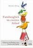 Dorothee Döring: Familienglück im zweiten Anlauf, Buch
