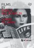 Films by Sheila McLaughlin & Lynne Tillman (OmU), DVD
