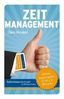 Sofortwissen kompakt. Zeitmanagement, Buch